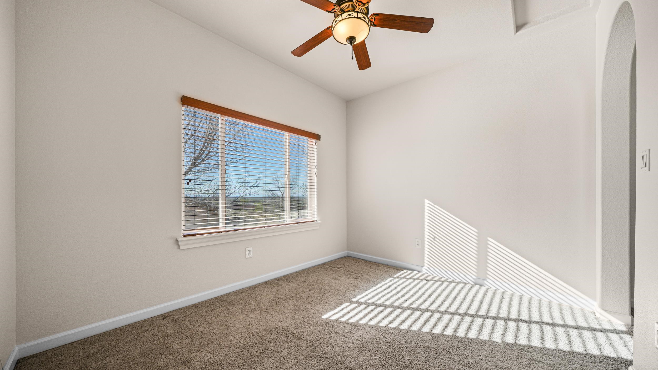 3280 B B 1/2 Road Grand Junction, CO 81503 - Photo 19 of 40