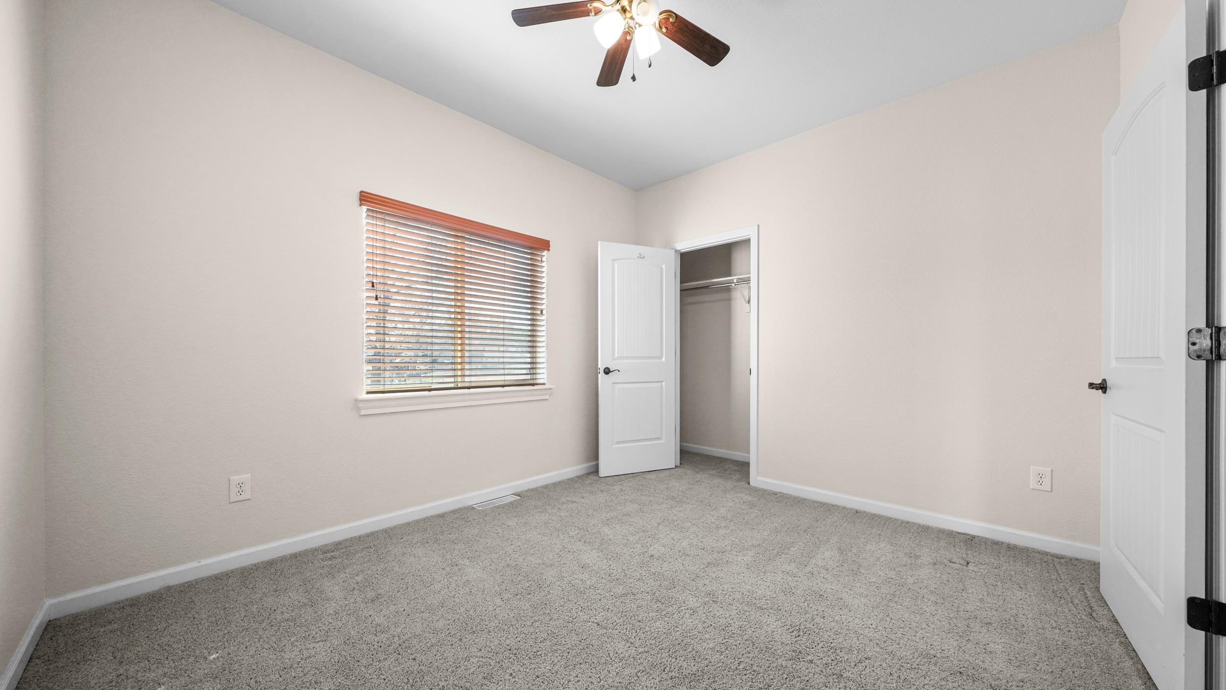 3280 B B 1/2 Road Grand Junction, CO 81503 - Photo 20 of 40