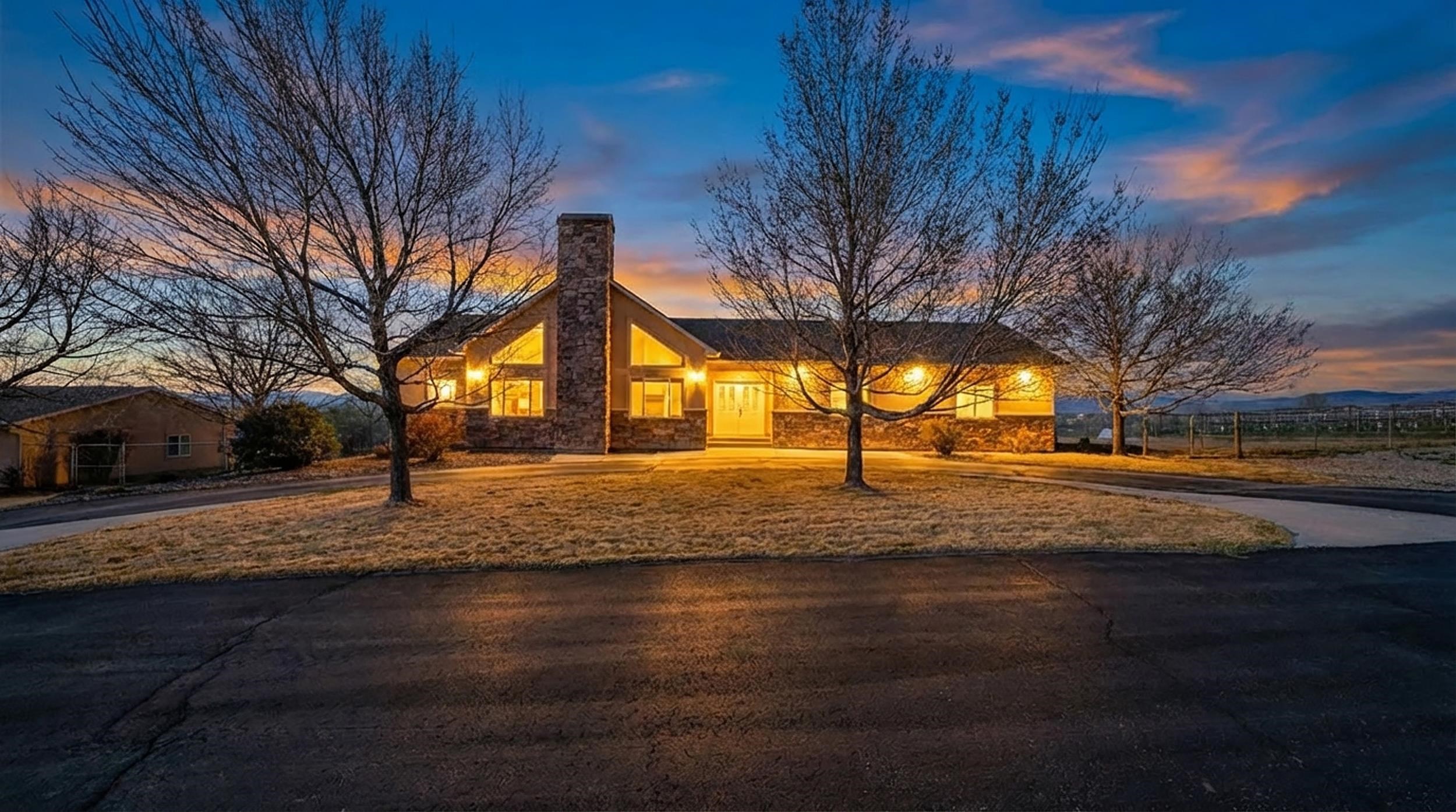 3280 B B 1/2 Road Grand Junction, CO 81503 - Photo 2 of 40