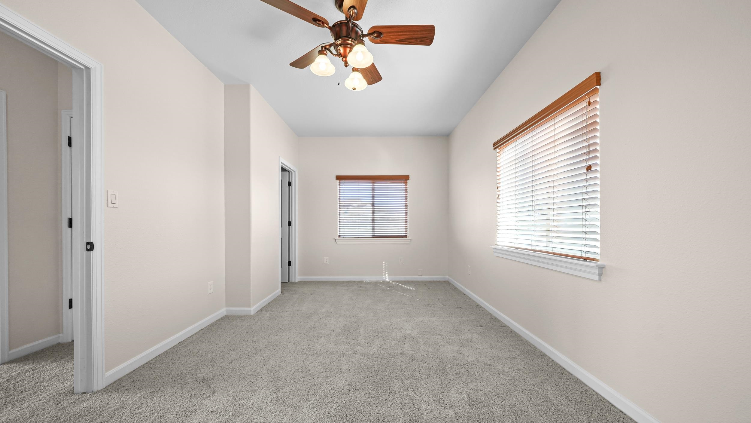3280 B B 1/2 Road Grand Junction, CO 81503 - Photo 21 of 40