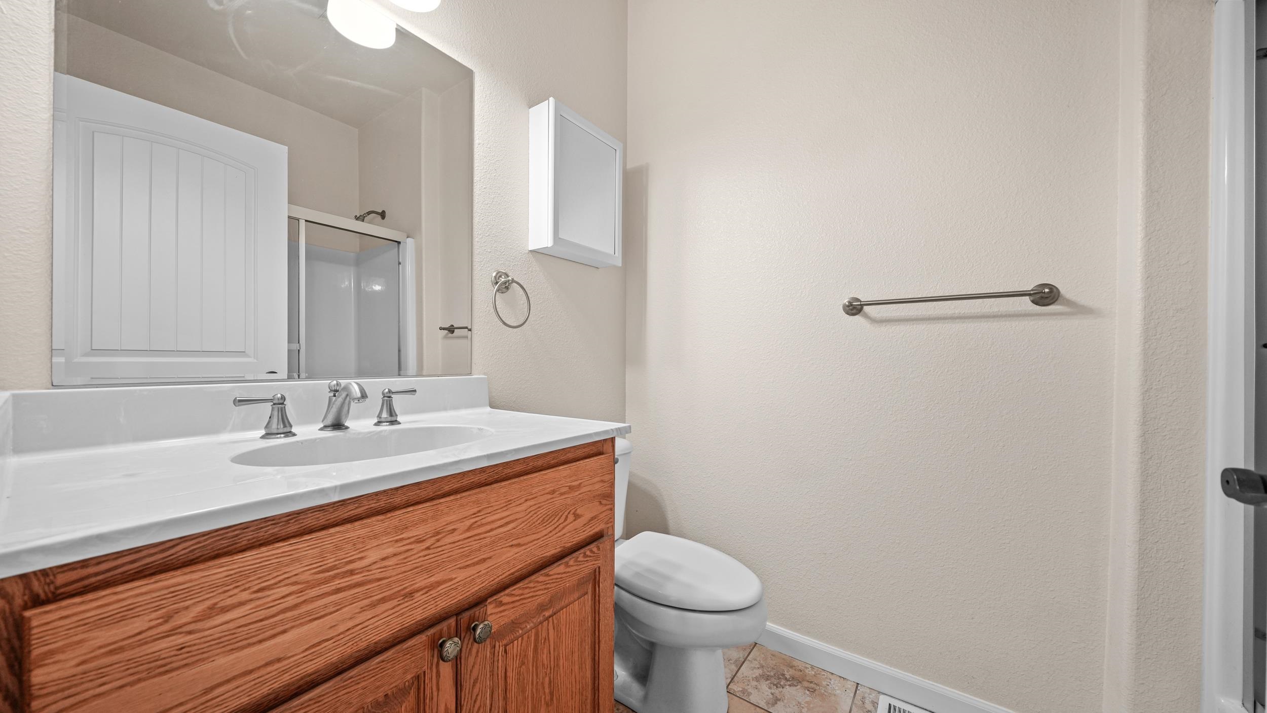 3280 B B 1/2 Road Grand Junction, CO 81503 - Photo 22 of 40