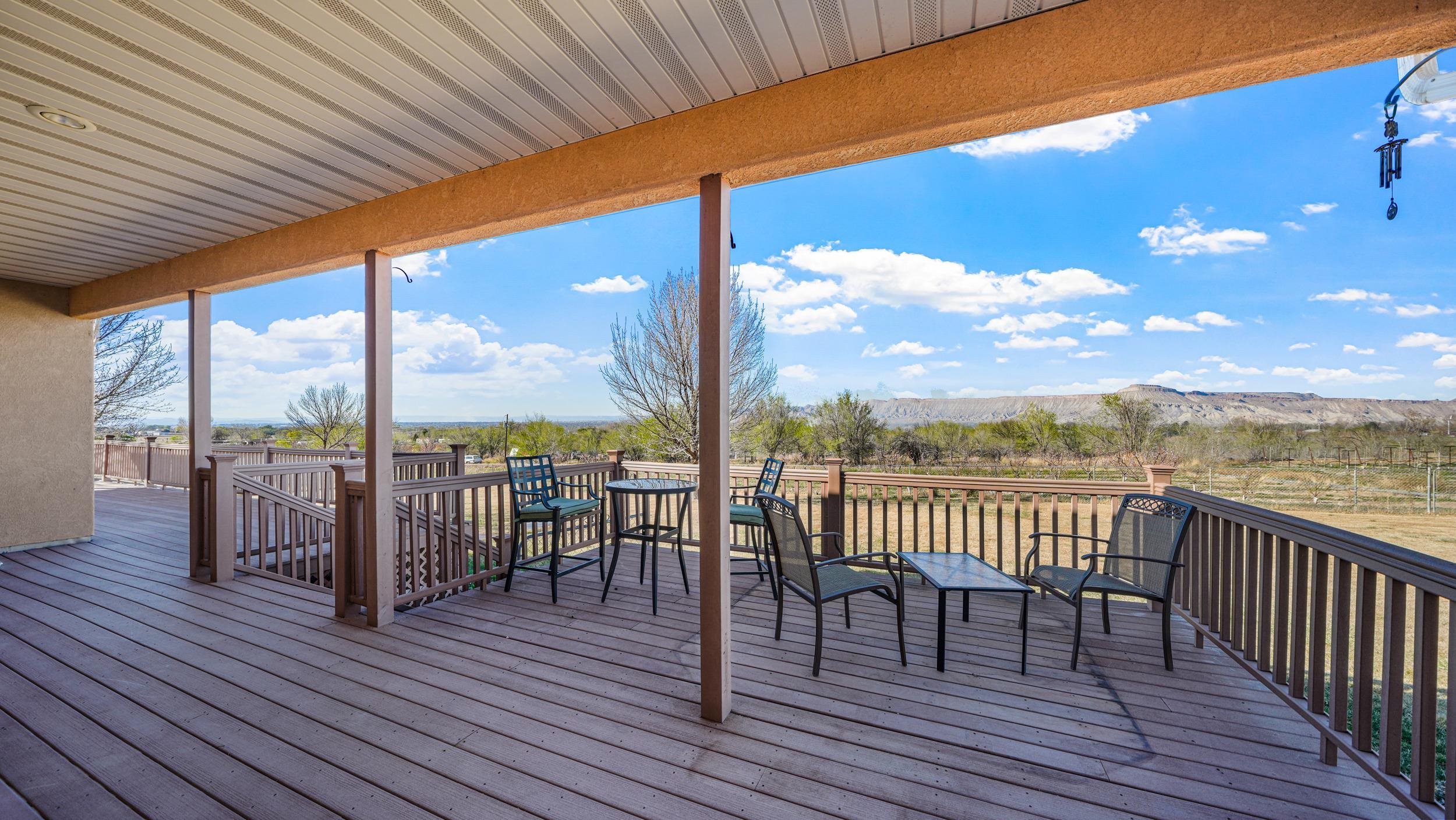 3280 B B 1/2 Road Grand Junction, CO 81503 - Photo 23 of 40