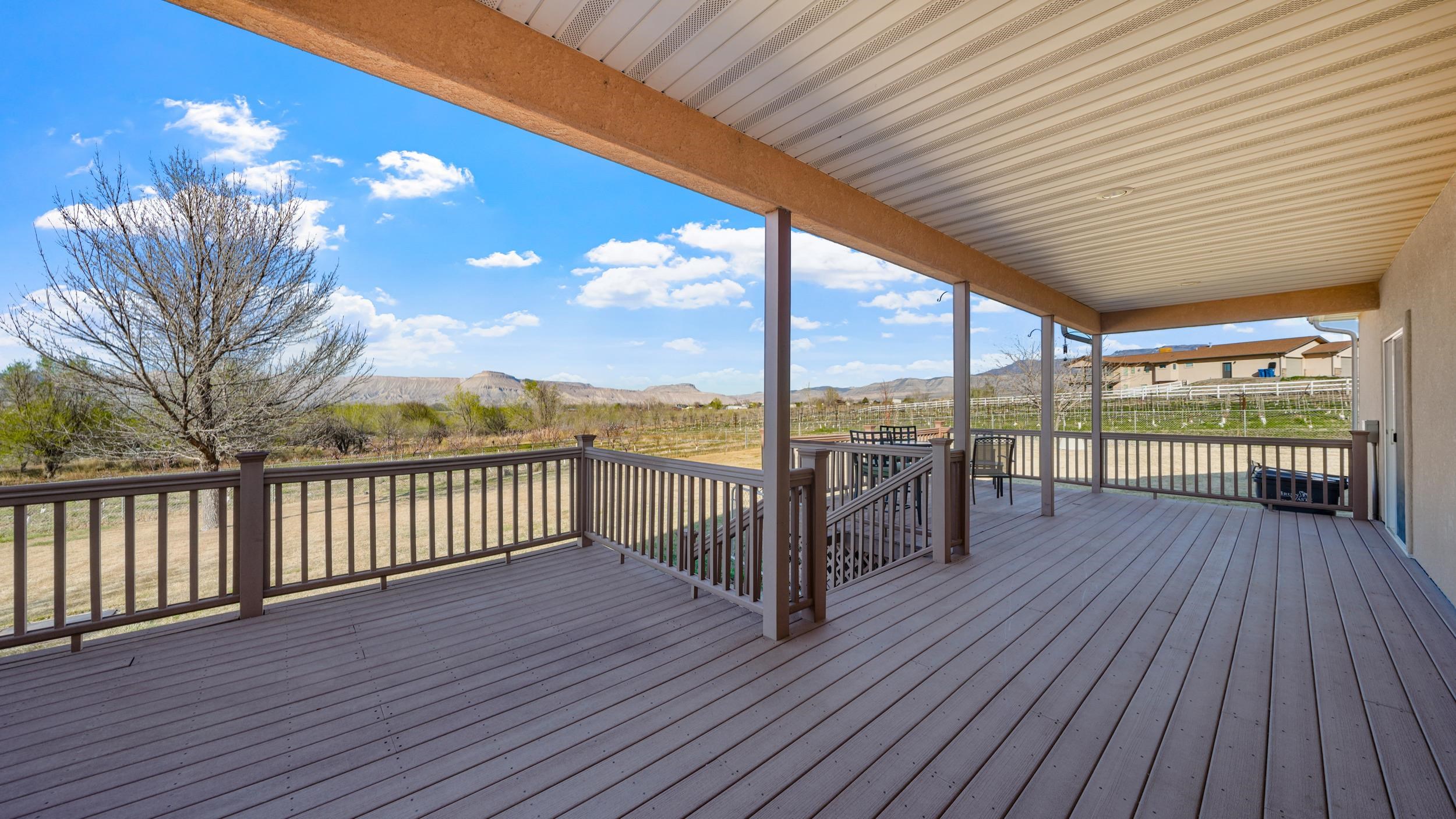 3280 B B 1/2 Road Grand Junction, CO 81503 - Photo 24 of 40