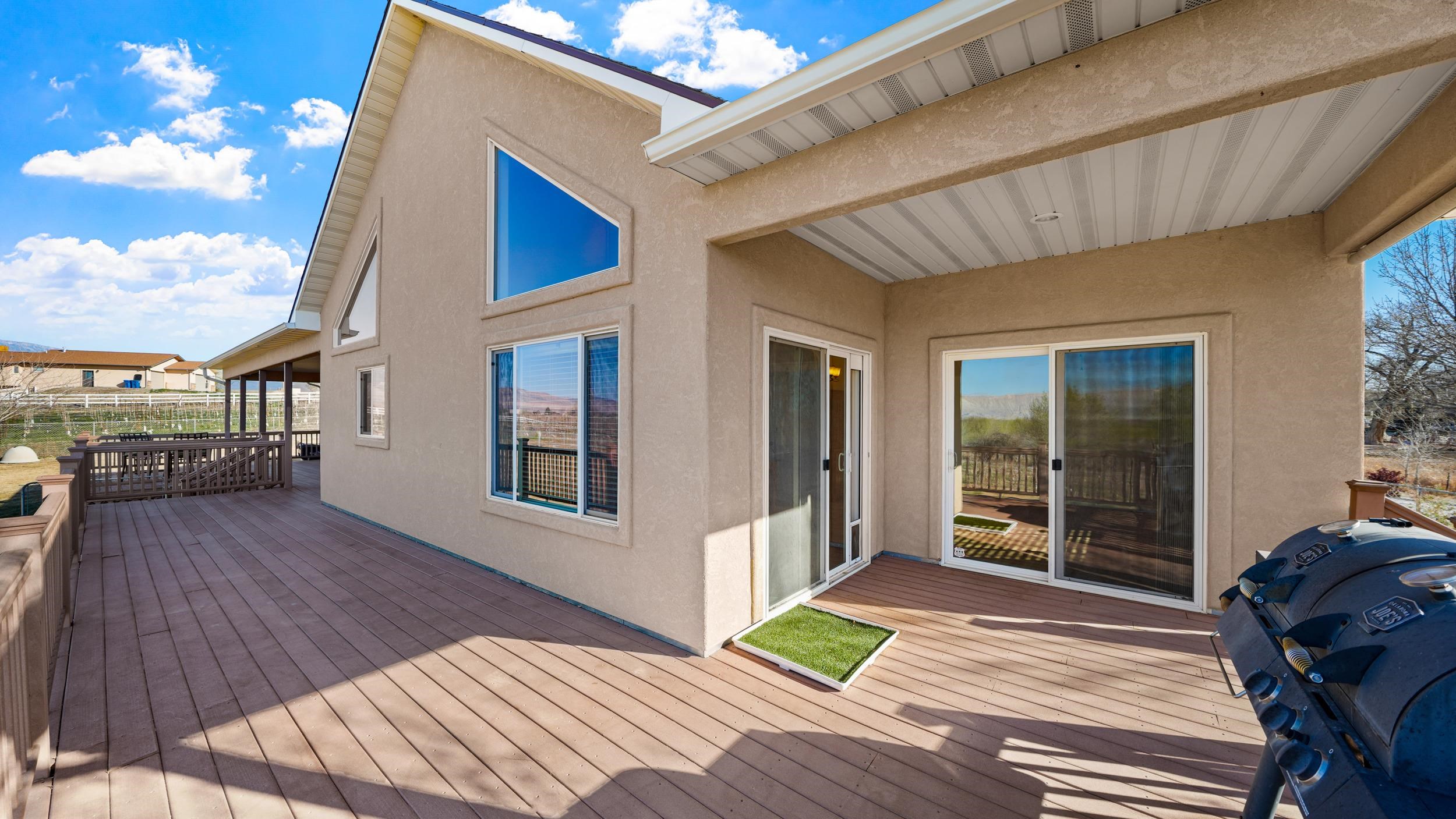 3280 B B 1/2 Road Grand Junction, CO 81503 - Photo 25 of 40