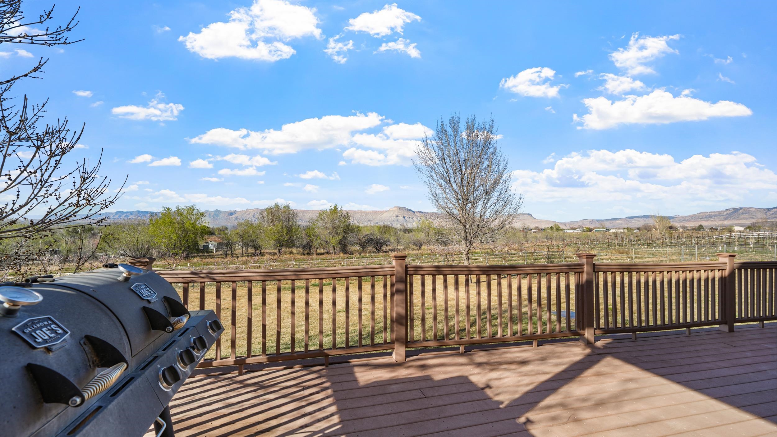 3280 B B 1/2 Road Grand Junction, CO 81503 - Photo 26 of 40