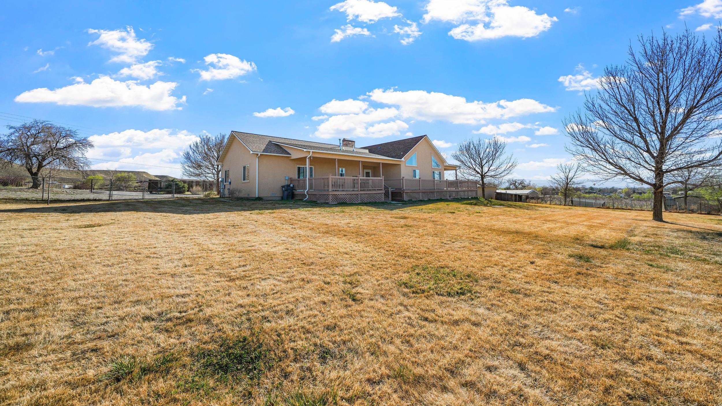 3280 B B 1/2 Road Grand Junction, CO 81503 - Photo 27 of 40