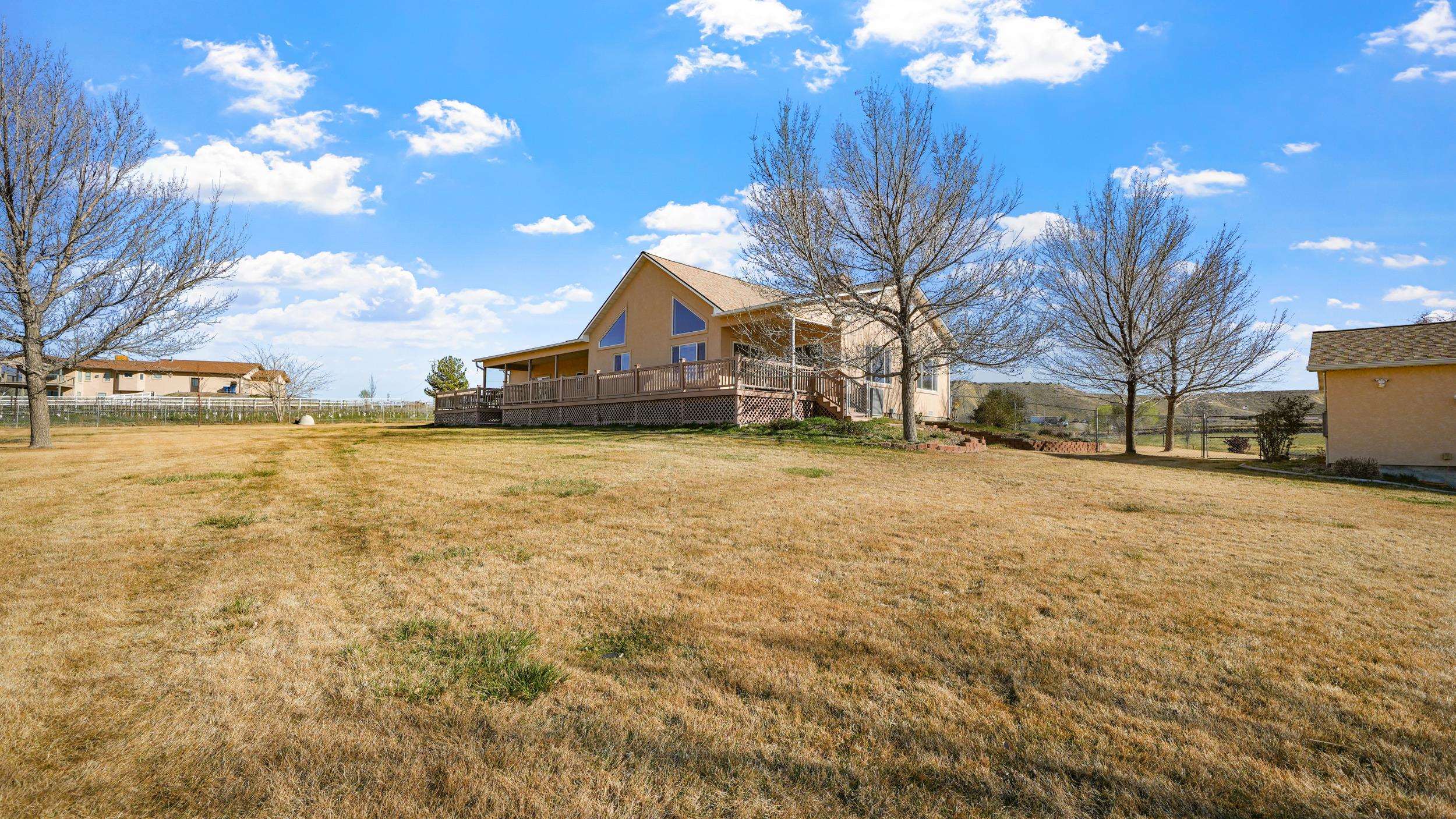 3280 B B 1/2 Road Grand Junction, CO 81503 - Photo 28 of 40