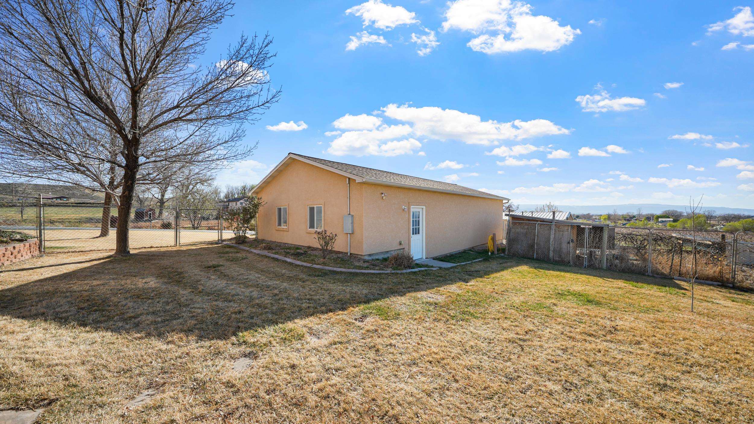 3280 B B 1/2 Road Grand Junction, CO 81503 - Photo 29 of 40