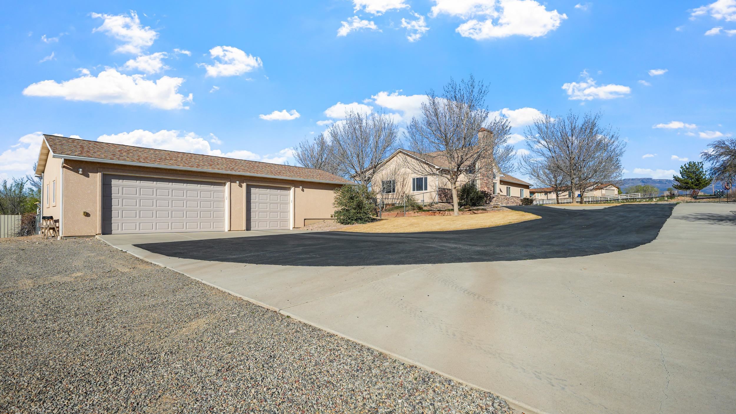 3280 B B 1/2 Road Grand Junction, CO 81503 - Photo 30 of 40