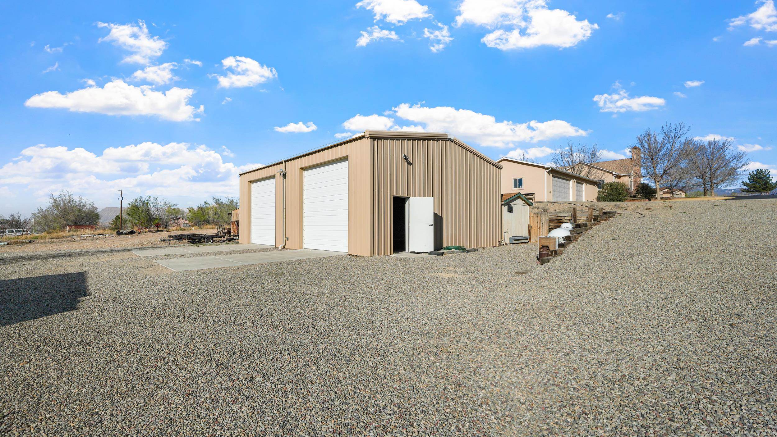 3280 B B 1/2 Road Grand Junction, CO 81503 - Photo 31 of 40