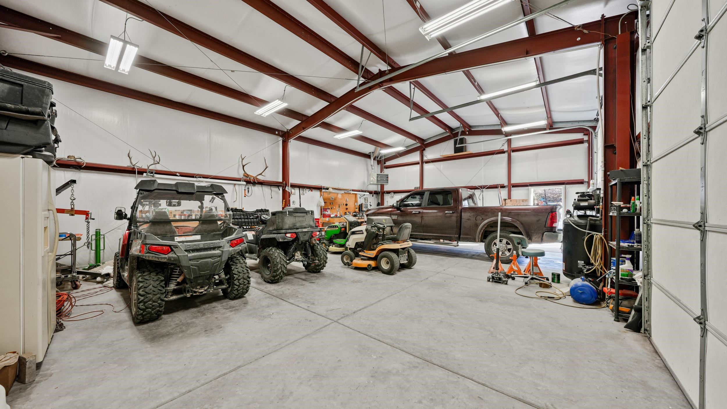 3280 B B 1/2 Road Grand Junction, CO 81503 - Photo 32 of 40