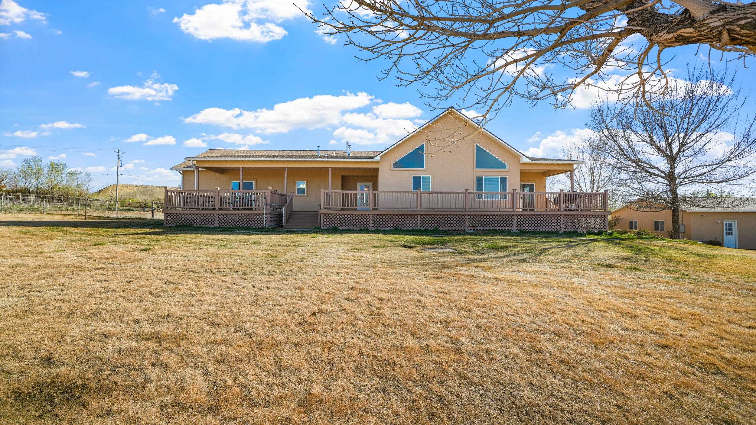 3280 B B 1/2 Road Grand Junction, CO 81503 - Photo 33 of 40