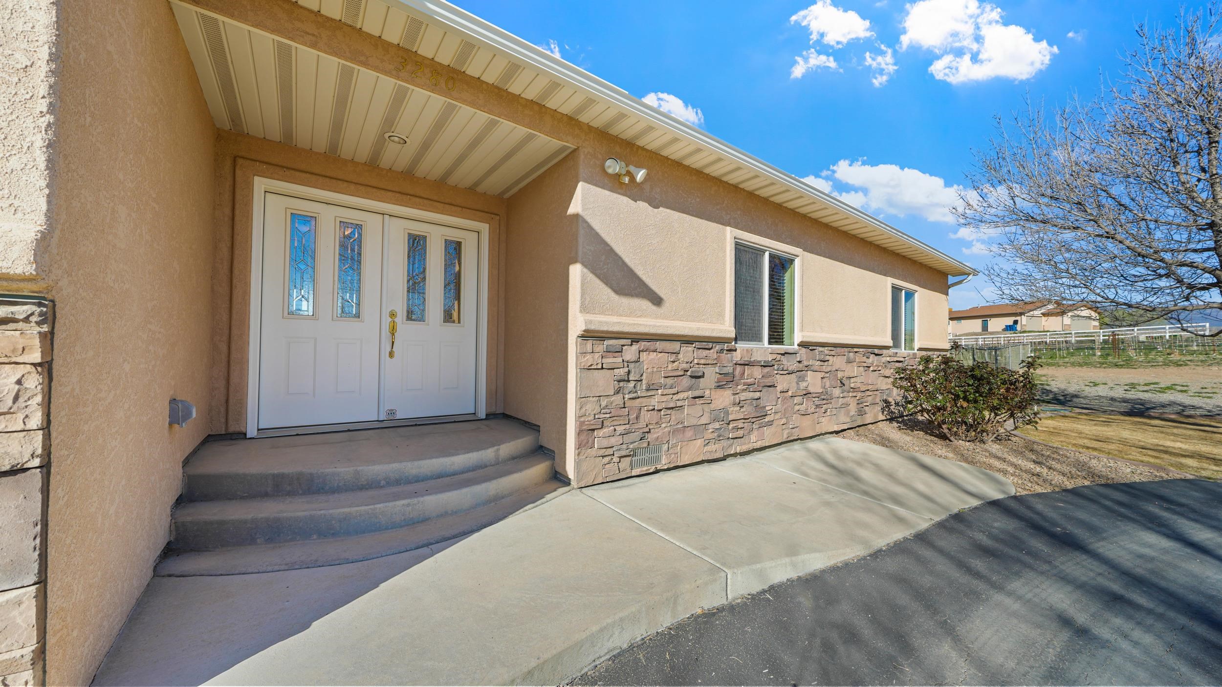 3280 B B 1/2 Road Grand Junction, CO 81503 - Photo 4 of 40