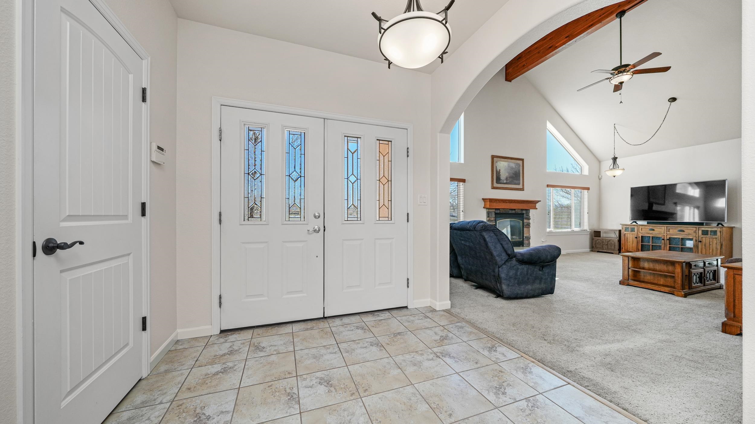 3280 B B 1/2 Road Grand Junction, CO 81503 - Photo 5 of 40