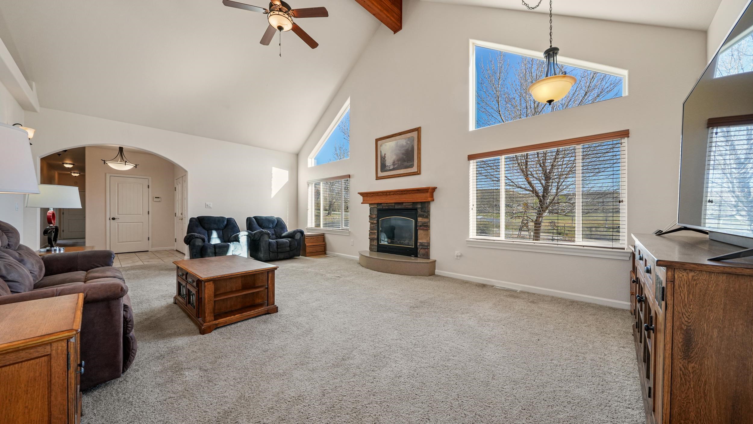 3280 B B 1/2 Road Grand Junction, CO 81503 - Photo 7 of 40