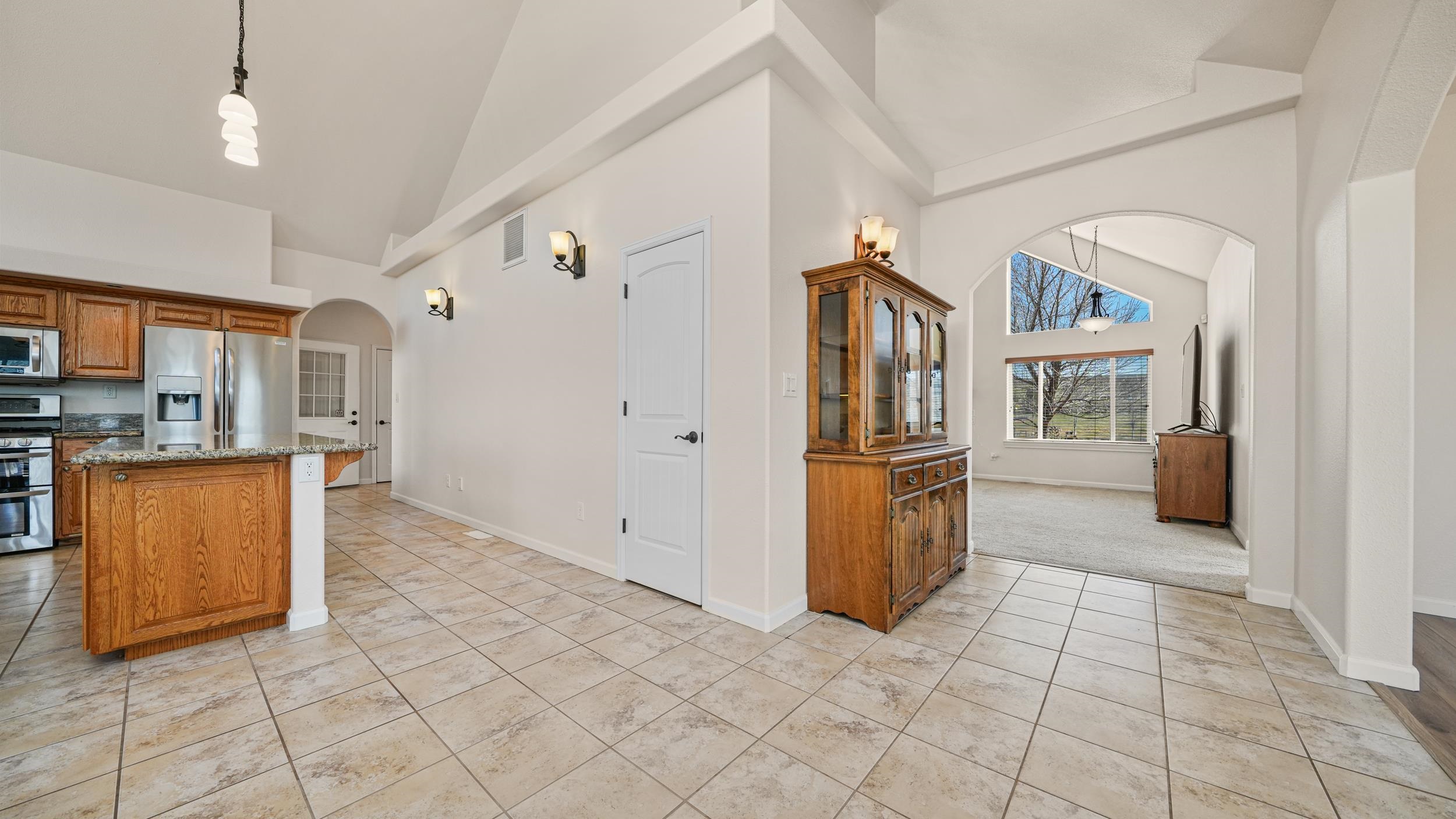 3280 B B 1/2 Road Grand Junction, CO 81503 - Photo 9 of 40