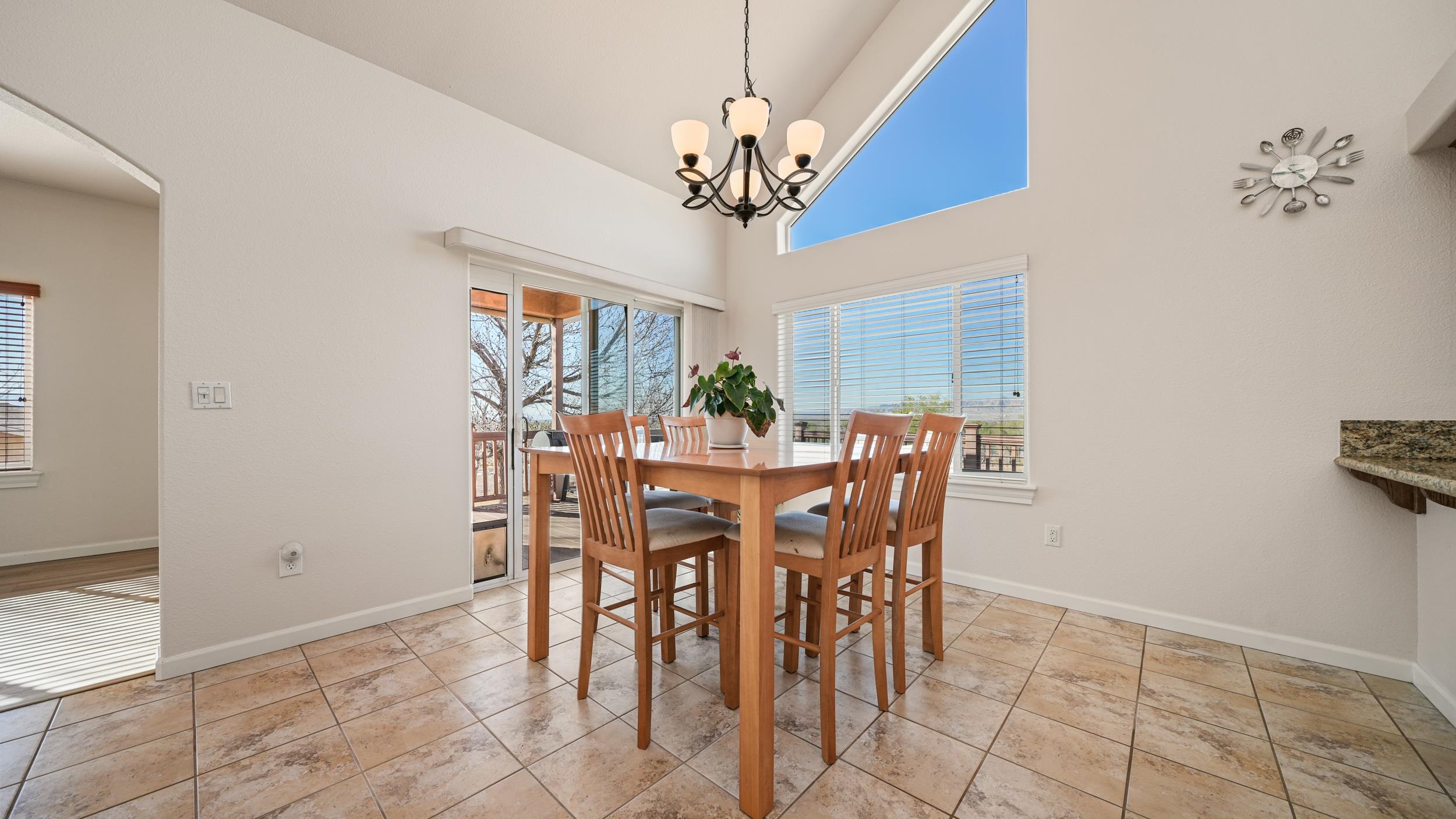 3280 B B 1/2 Road Grand Junction, CO 81503 - Photo 10 of 40