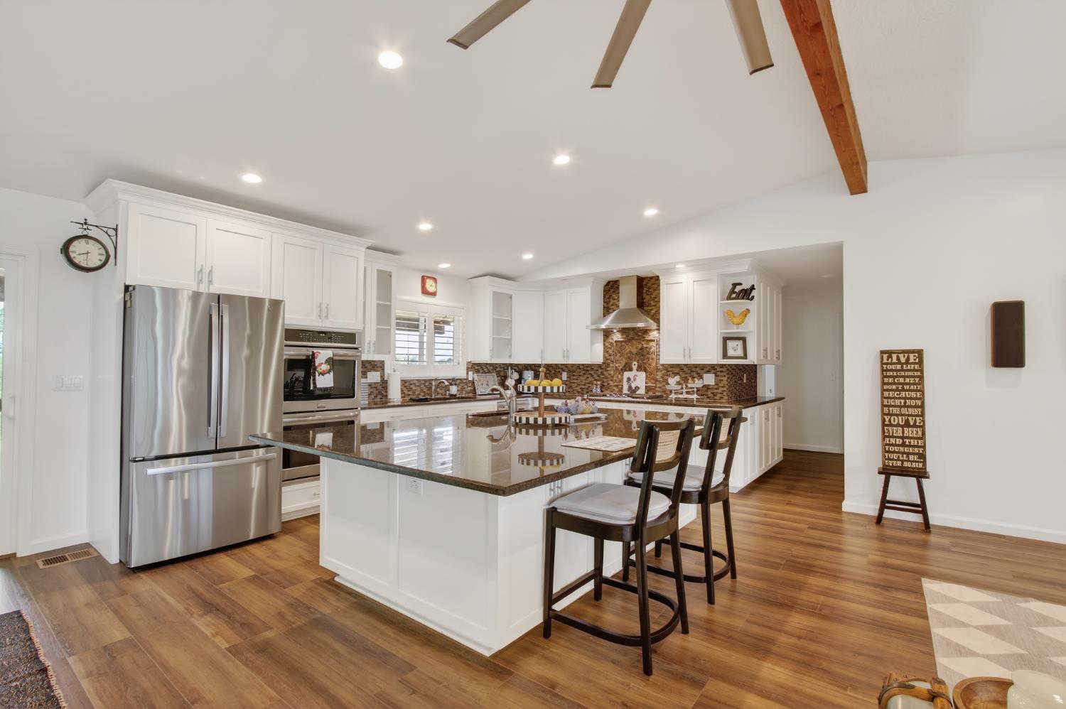6330 Morgan Place Loomis, CA 95650 - Photo 11 of 66