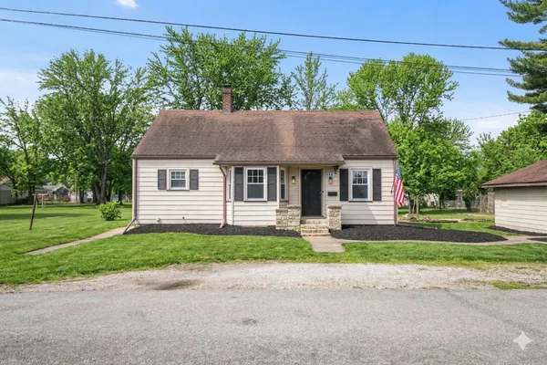 $260,000 | 618 South Bill Street, Plano, IL 60545