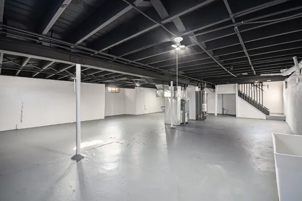 $260,000 | 618 South Bill Street, Plano, IL 60545