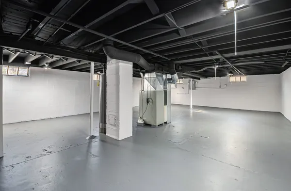 $260,000 | 618 South Bill Street, Plano, IL 60545