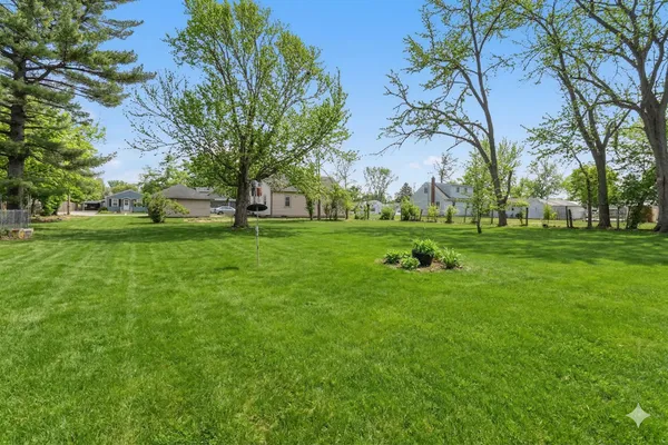 $260,000 | 618 South Bill Street, Plano, IL 60545