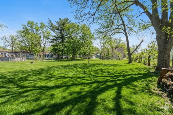 $260,000 | 618 South Bill Street, Plano, IL 60545