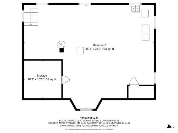 $260,000 | 618 South Bill Street, Plano, IL 60545