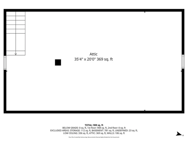 $260,000 | 618 South Bill Street, Plano, IL 60545