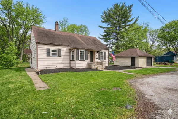 $260,000 | 618 South Bill Street, Plano, IL 60545