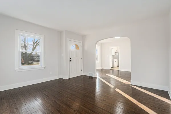 $260,000 | 618 South Bill Street, Plano, IL 60545