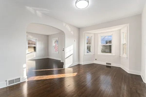 $260,000 | 618 South Bill Street, Plano, IL 60545