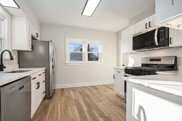 $260,000 | 618 South Bill Street, Plano, IL 60545