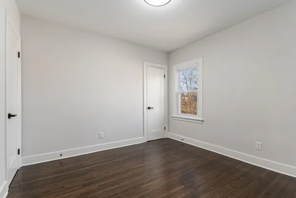 $260,000 | 618 South Bill Street, Plano, IL 60545