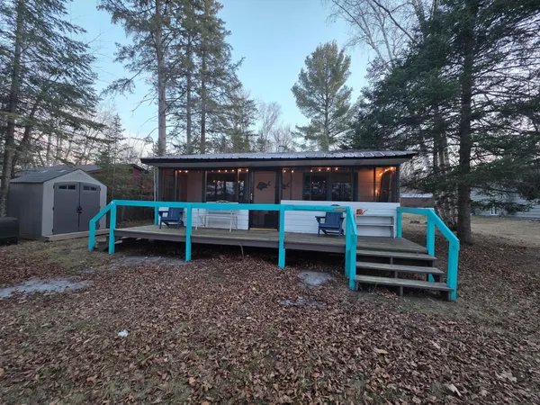 $479,900 | 29894 Laplant Road, Grand Rapids, MN 55744