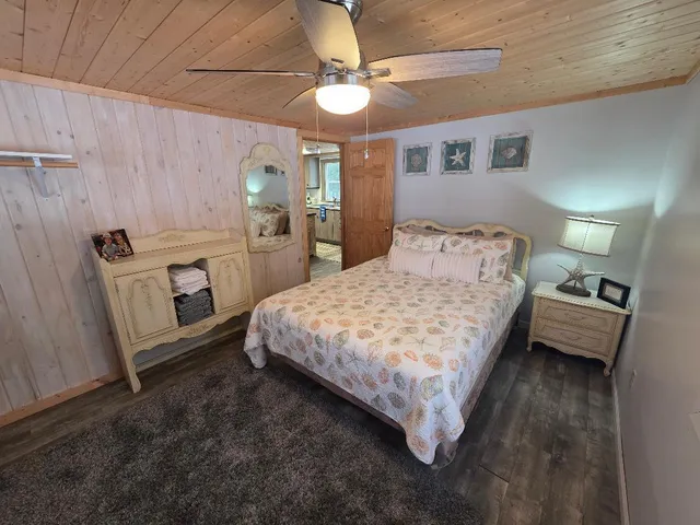 $479,900 | 29894 Laplant Road, Grand Rapids, MN 55744