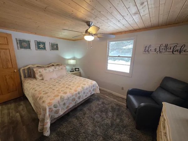 $479,900 | 29894 Laplant Road, Grand Rapids, MN 55744