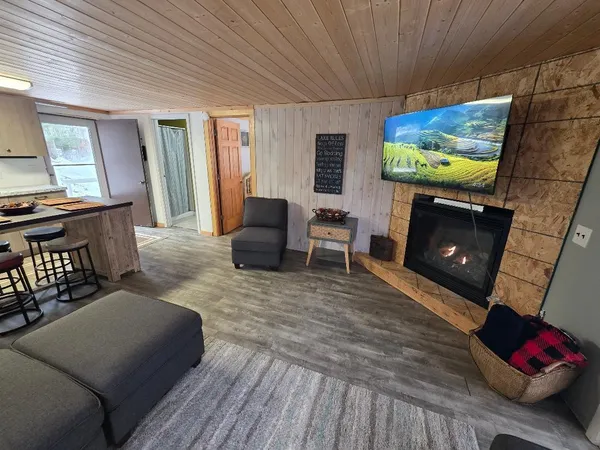 $479,900 | 29894 Laplant Road, Grand Rapids, MN 55744