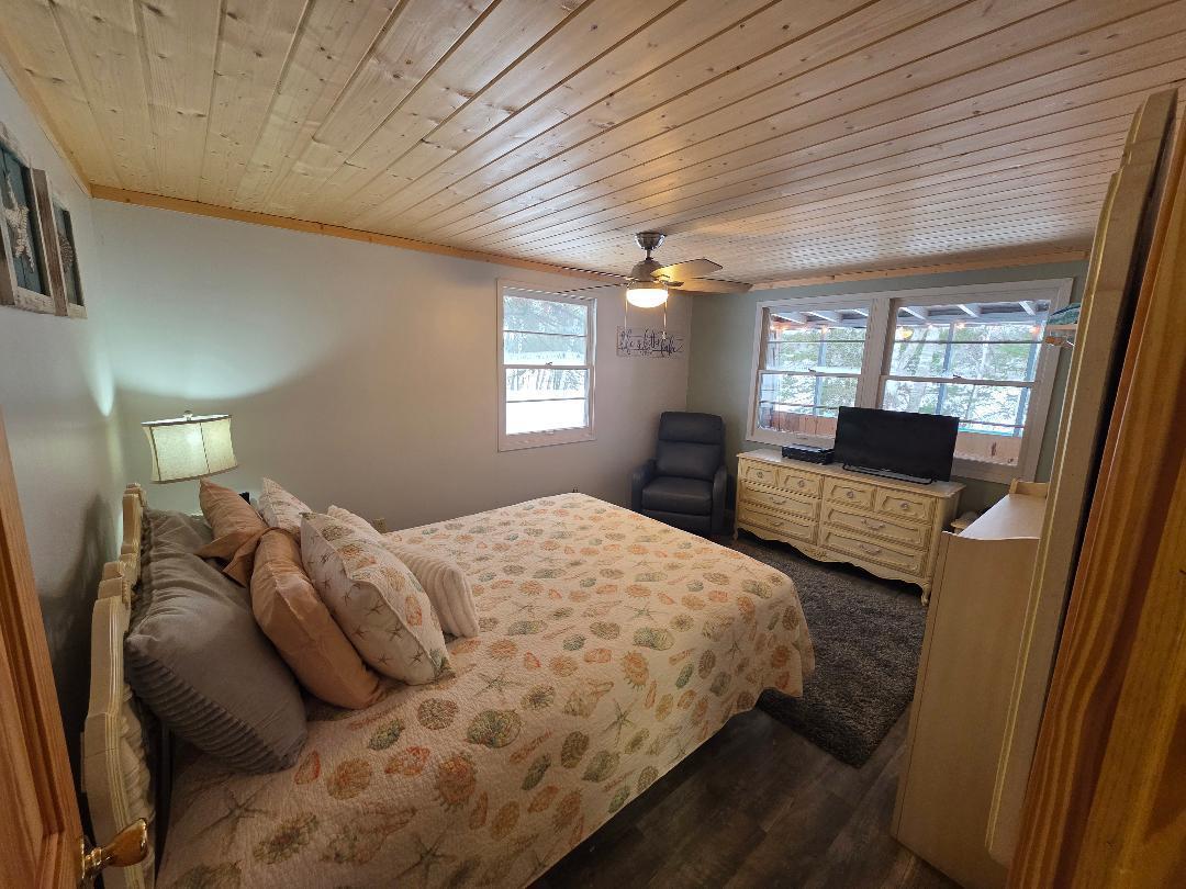 29894 Laplant Road Grand Rapids, MN 55744 - Photo 13 of 32