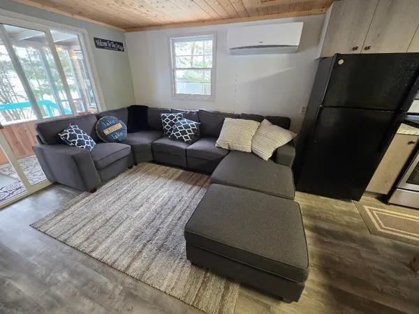 $479,900 | 29894 Laplant Road, Grand Rapids, MN 55744