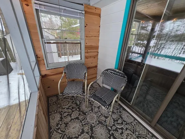 $479,900 | 29894 Laplant Road, Grand Rapids, MN 55744