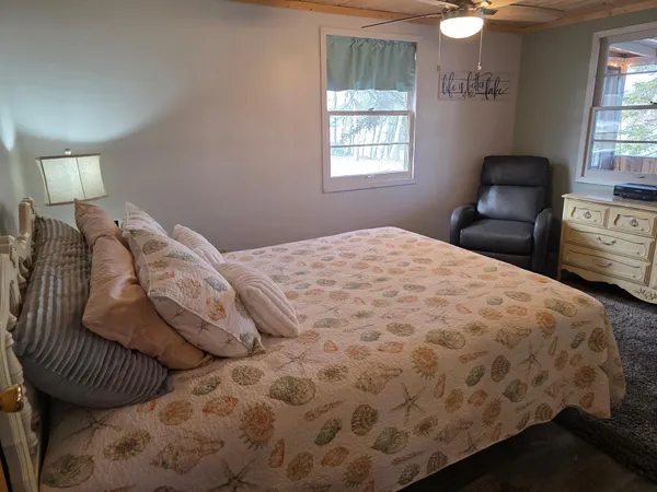 $479,900 | 29894 Laplant Road, Grand Rapids, MN 55744