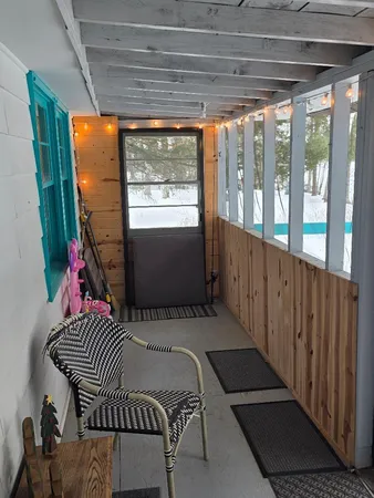 $479,900 | 29894 Laplant Road, Grand Rapids, MN 55744