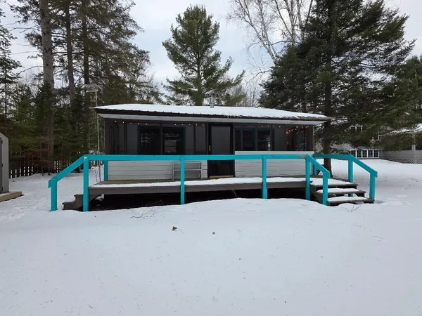 $479,900 | 29894 Laplant Road, Grand Rapids, MN 55744