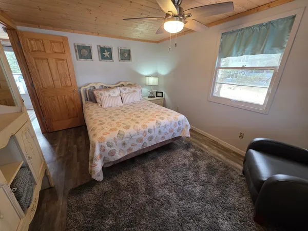 $479,900 | 29894 Laplant Road, Grand Rapids, MN 55744