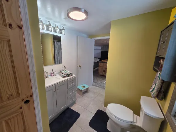 $479,900 | 29894 Laplant Road, Grand Rapids, MN 55744