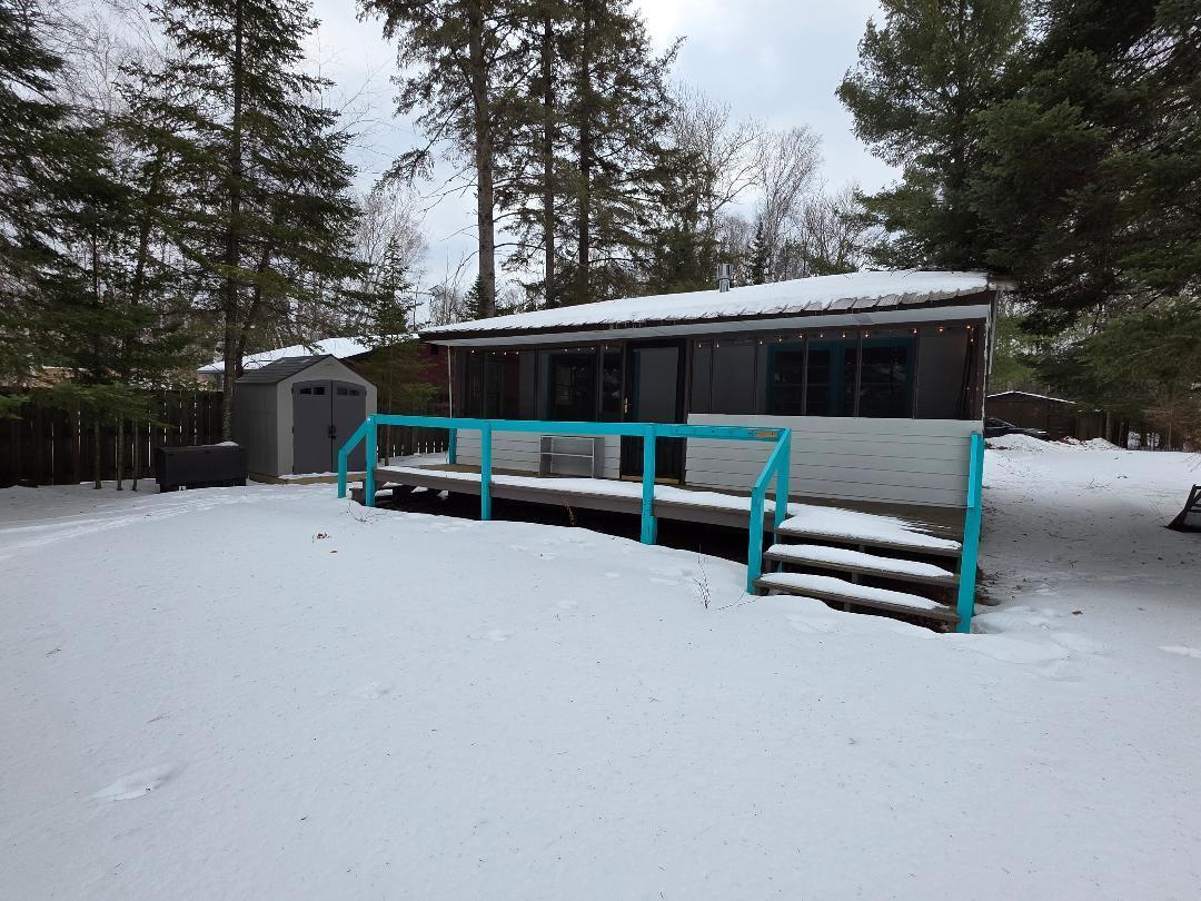 29894 Laplant Road Grand Rapids, MN 55744 - Photo 18 of 32