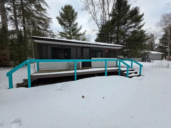 $479,900 | 29894 Laplant Road, Grand Rapids, MN 55744
