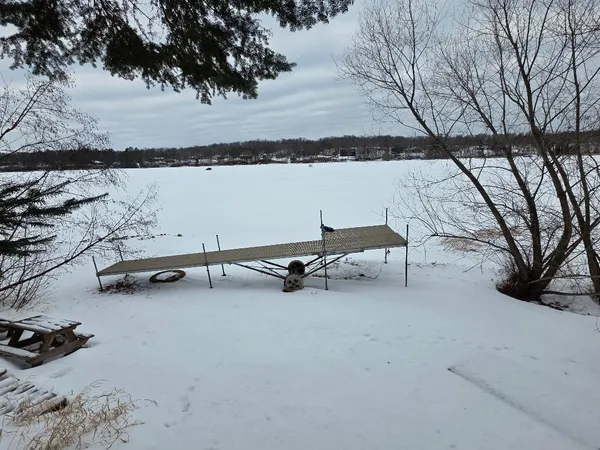 $479,900 | 29894 Laplant Road, Grand Rapids, MN 55744