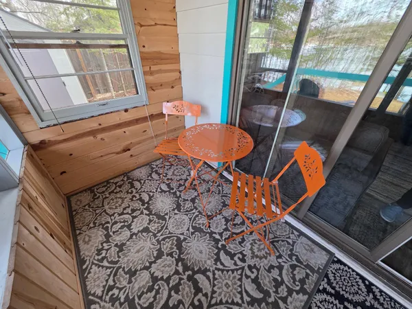 $479,900 | 29894 Laplant Road, Grand Rapids, MN 55744